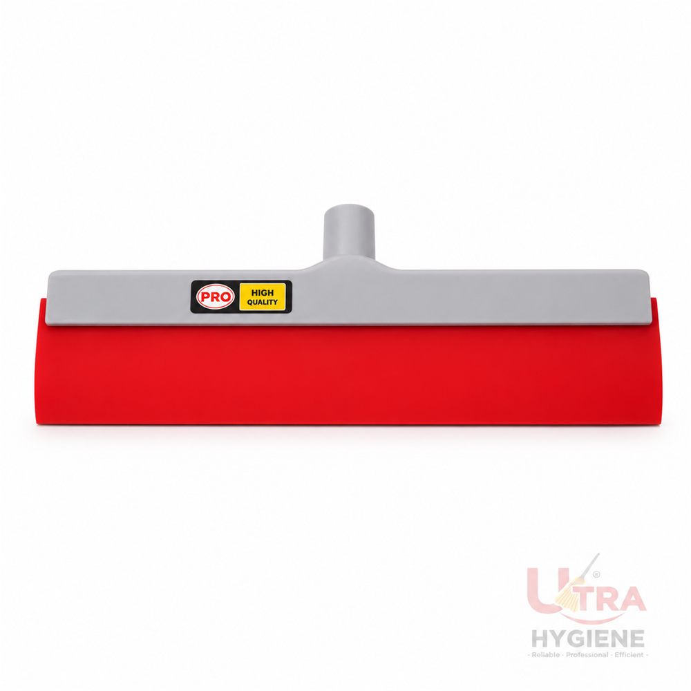 Floor Squeegee Rubber